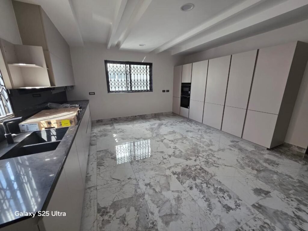 WhatsApp Image 2026-04-10 at 9.59.39 AM (4)