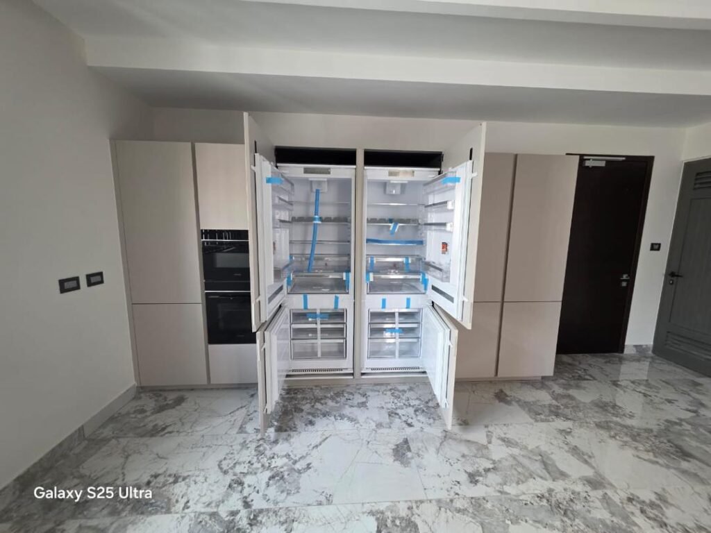 WhatsApp Image 2026-04-10 at 9.59.40 AM (1)