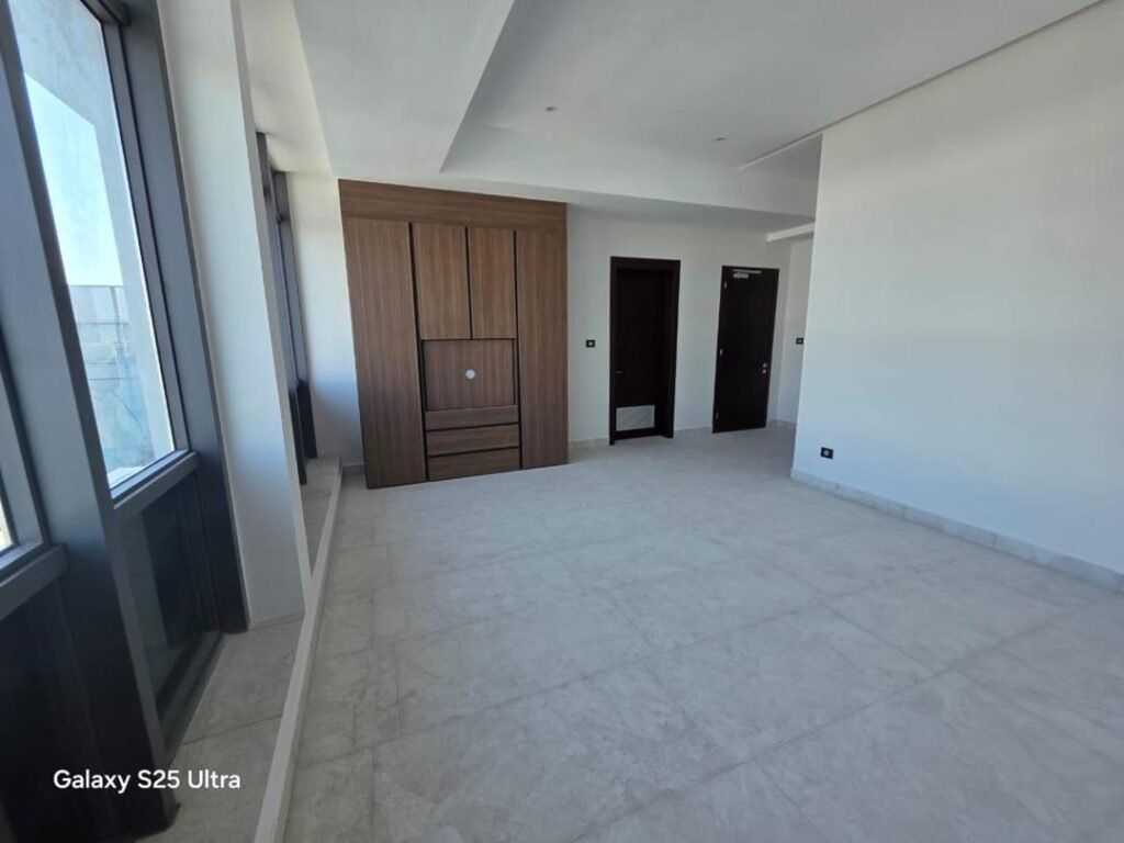 WhatsApp Image 2026-04-10 at 9.59.40 AM