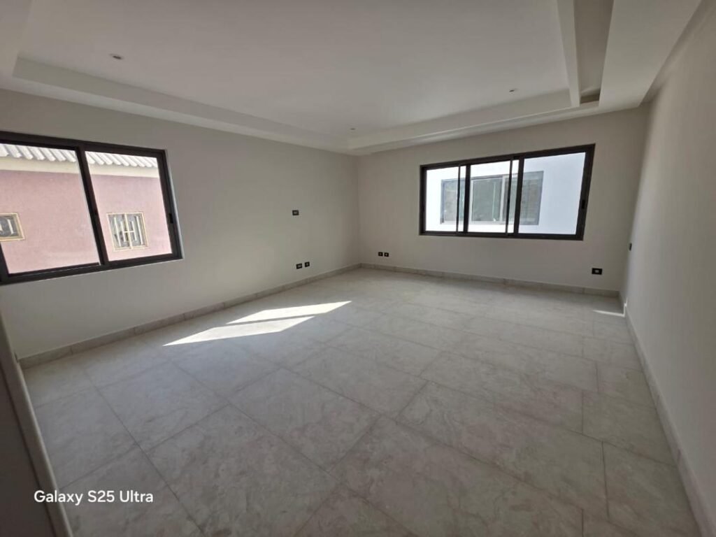 WhatsApp Image 2026-04-10 at 9.59.40 AM (2)