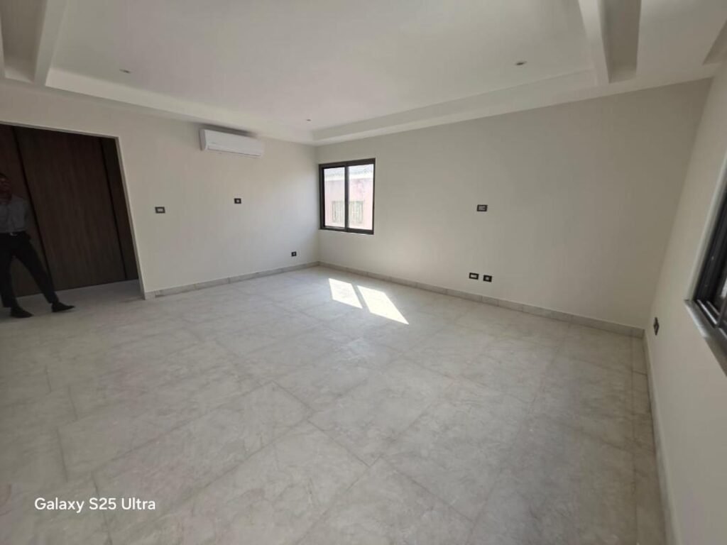 WhatsApp Image 2026-04-10 at 9.59.40 AM (3)