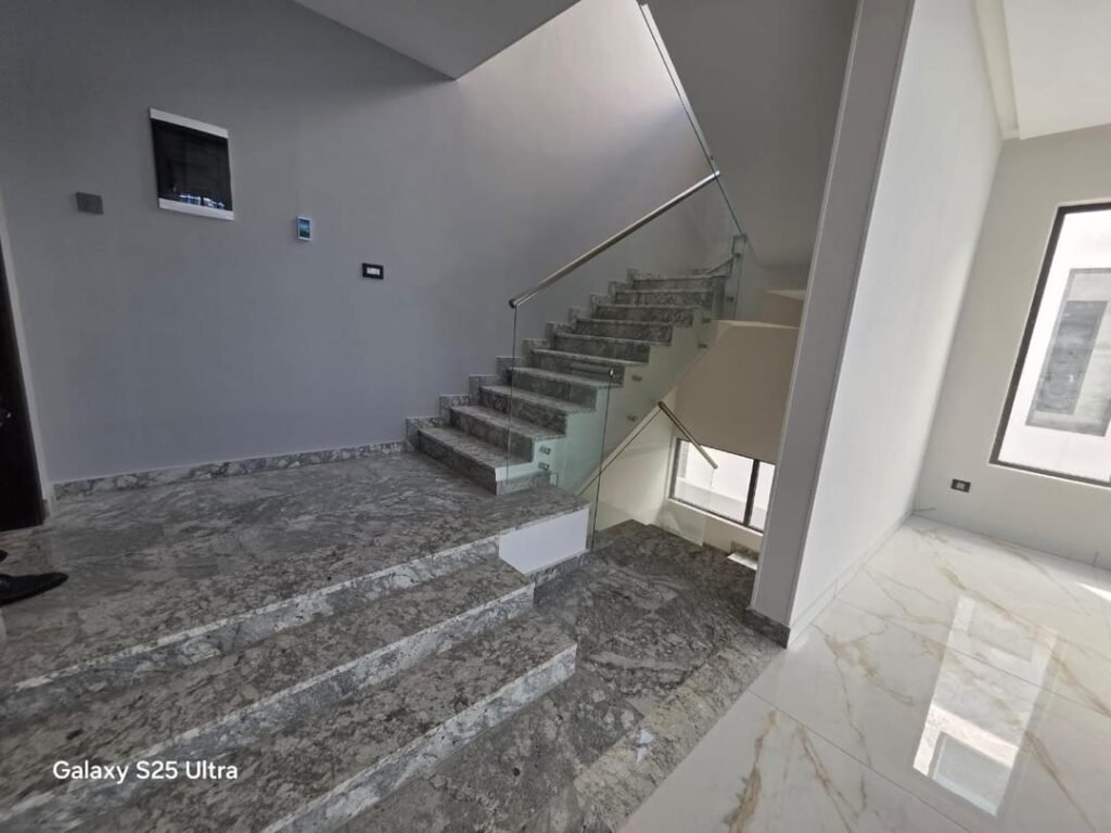 WhatsApp Image 2026-04-10 at 9.59.40 AM (4)