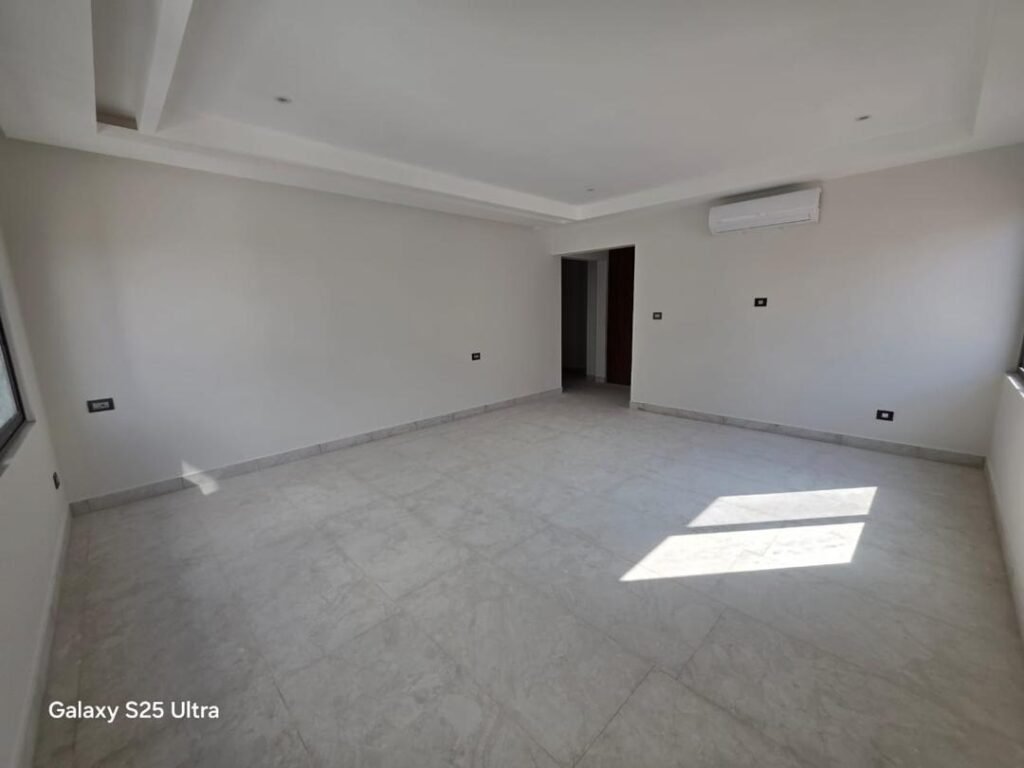 WhatsApp Image 2026-04-10 at 9.59.40 AM (5)