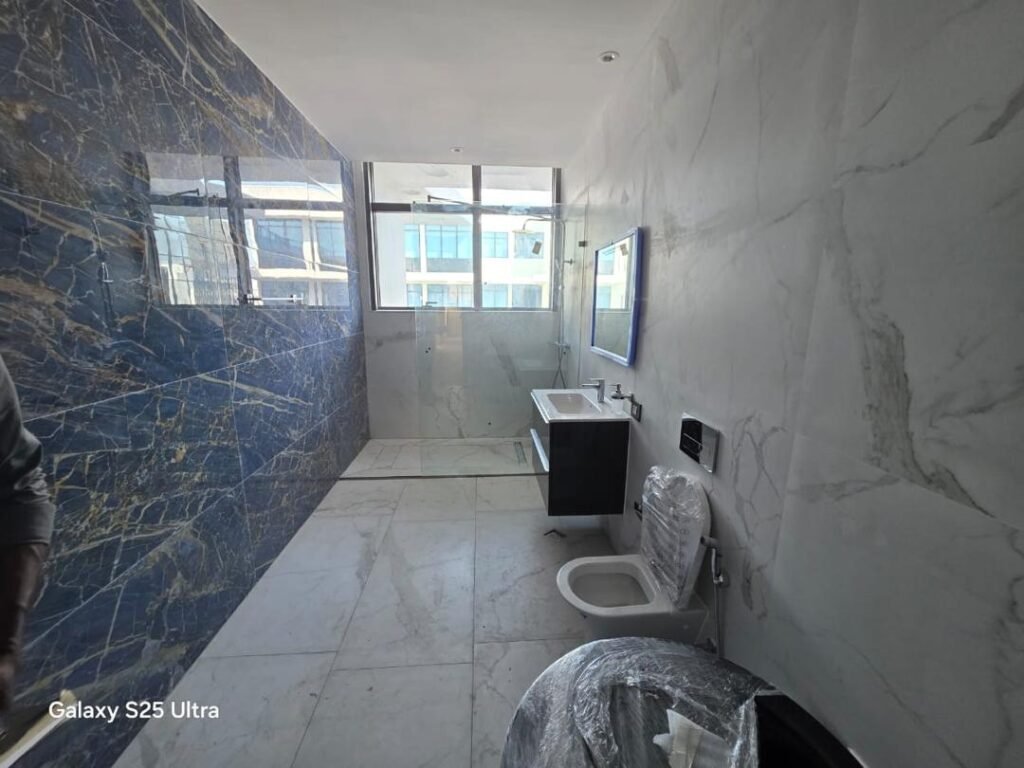 WhatsApp Image 2026-04-10 at 9.59.40 AM (6)