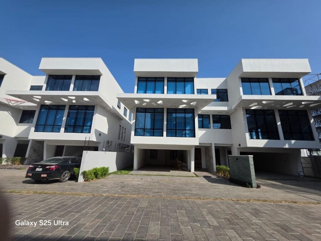 WhatsApp Image 2026-04-10 at 9.59.40 AM (7)