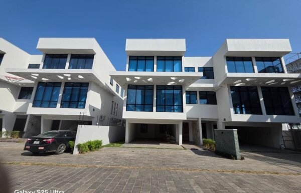 WhatsApp Image 2026-04-10 at 9.59.40 AM (7)