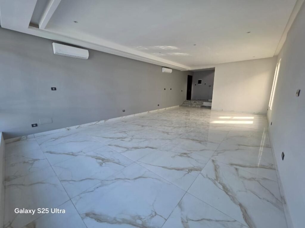 WhatsApp Image 2026-04-10 at 9.59.40 AM (9)