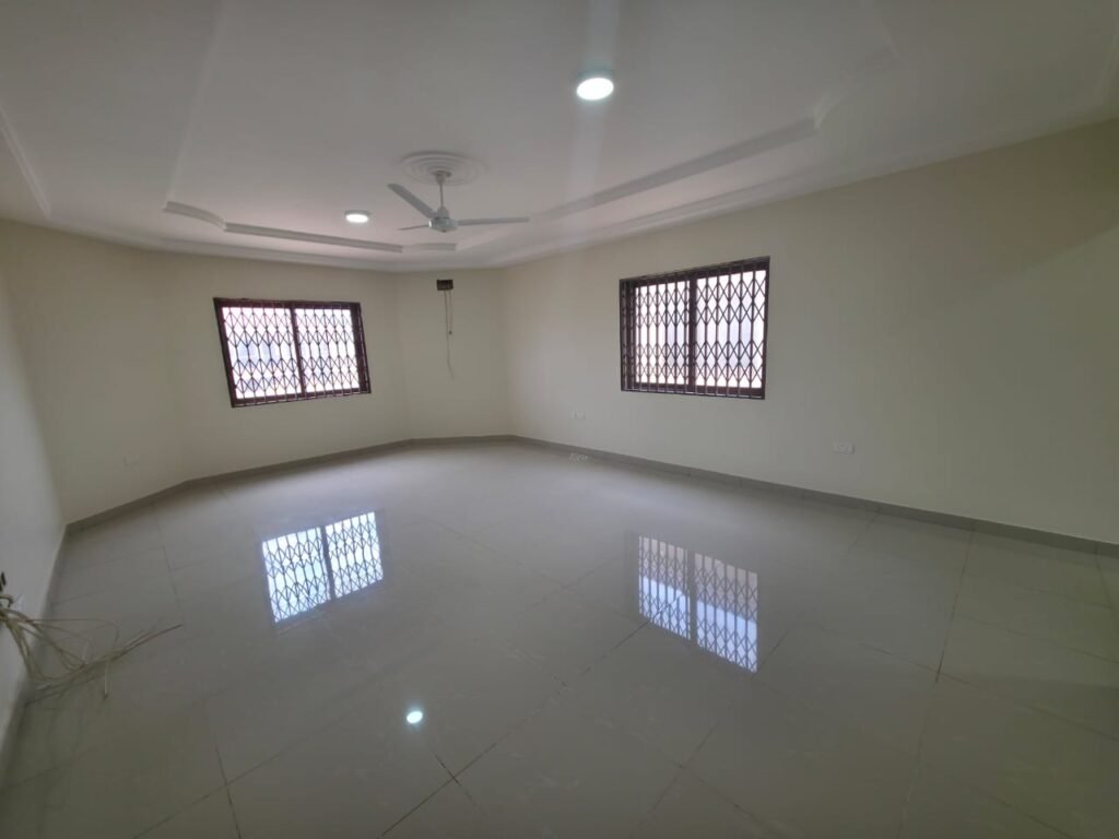 WhatsApp Image 2026-04-21 at 2.32.18 PM