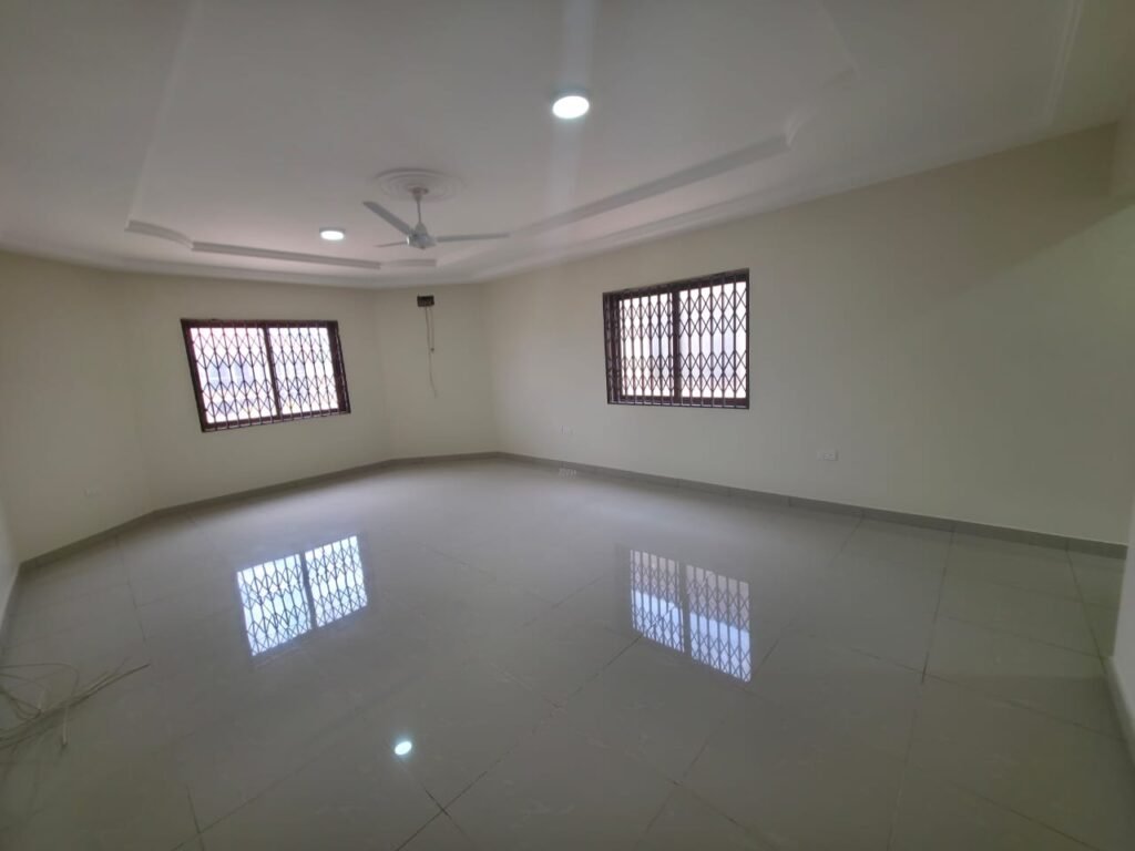 WhatsApp Image 2026-04-21 at 2.32.19 PM (1)