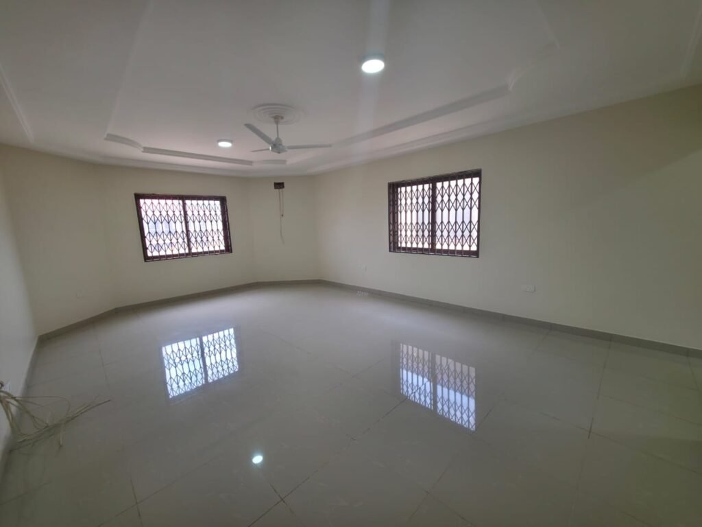 WhatsApp Image 2026-04-21 at 2.32.22 PM (2)