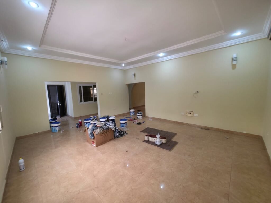 WhatsApp Image 2026-04-23 at 12.14.31 PM (1)
