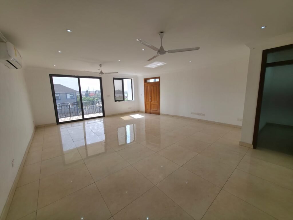 WhatsApp Image 2026-05-13 at 4.08.17 PM (1)
