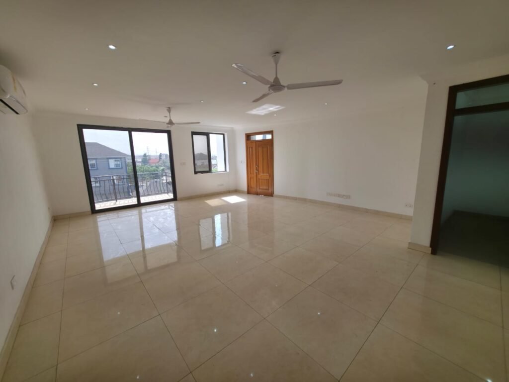 WhatsApp Image 2026-05-13 at 4.08.18 PM
