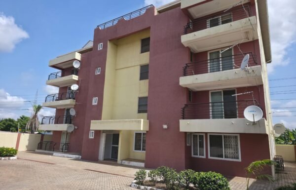 WhatsApp Image 2026-05-23 at 11.44.26 AM (1)