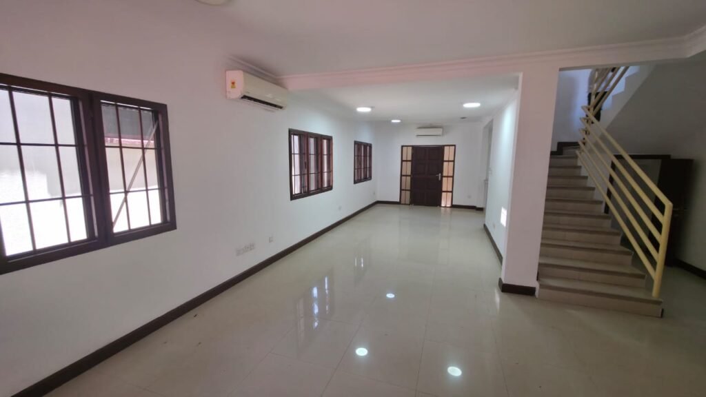 WhatsApp Image 2026-05-23 at 11.52.24 AM (1)