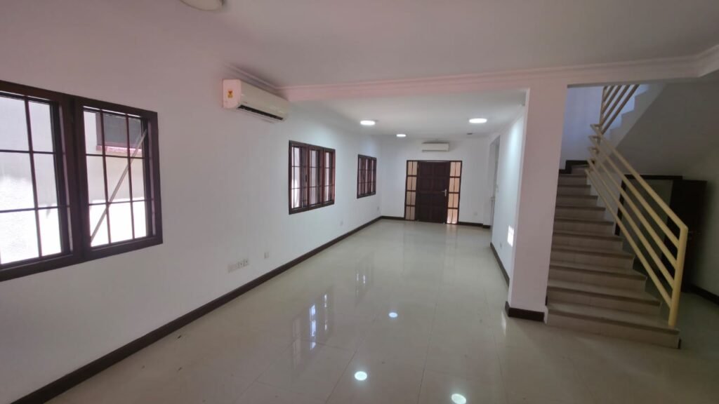WhatsApp Image 2026-05-23 at 11.52.31 AM (1)