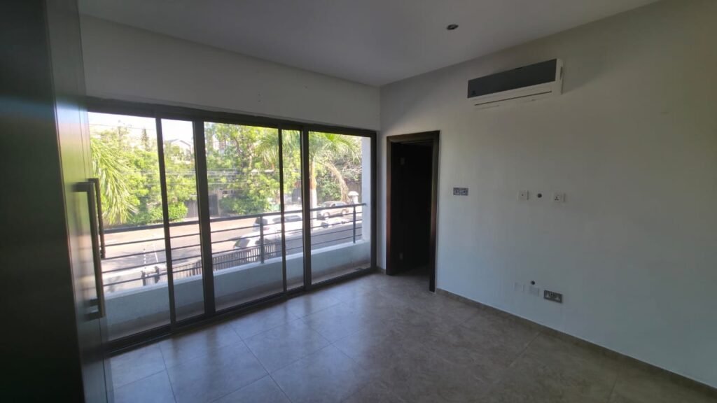 WhatsApp Image 2026-05-23 at 11.55.18 AM (2)